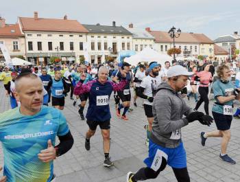 Półmaraton 2021 - zdjęcie174