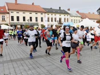 Półmaraton 2021 - zdjęcie176