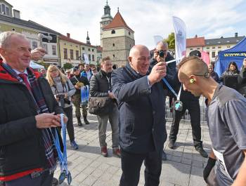 Półmaraton 2021 - zdjęcie177