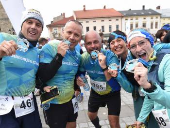 Półmaraton 2021 - zdjęcie187