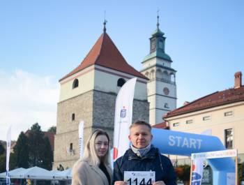 Półmaraton 2021 - zdjęcie2