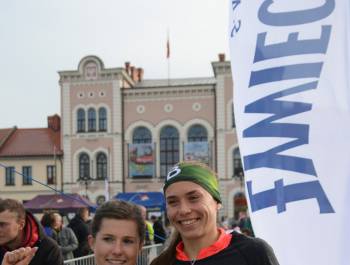 Półmaraton 2021 - zdjęcie20