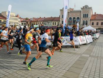 Półmaraton 2021 - zdjęcie26