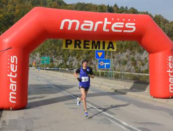 Półmaraton 2021 - zdjęcie30