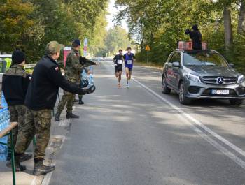 Półmaraton 2021 - zdjęcie36