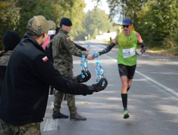 Półmaraton 2021 - zdjęcie37