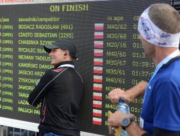 Półmaraton 2021 - zdjęcie57