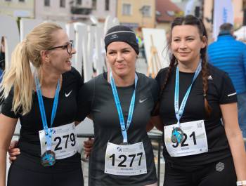 Półmaraton 2021 - zdjęcie68