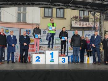 Półmaraton 2021 - zdjęcie87