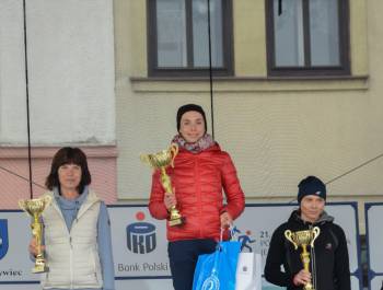 Półmaraton 2021 - zdjęcie111
