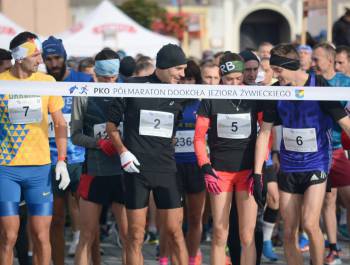 Półmaraton 2021 - zdjęcie141