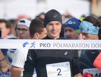 Półmaraton 2021 - zdjęcie142