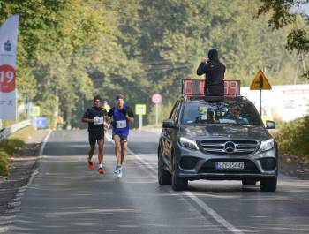 Półmaraton 2021 - zdjęcie145