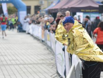 Półmaraton 2021 - zdjęcie157