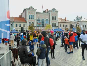 Półmaraton 2021 - zdjęcie192