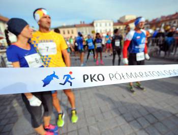 Półmaraton 2021 - zdjęcie195