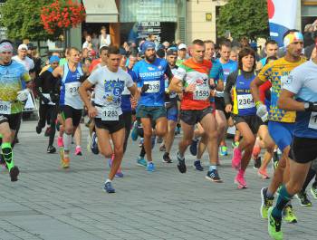 Półmaraton 2021 - zdjęcie198