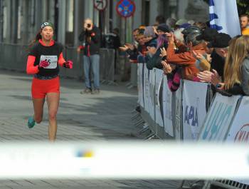 Półmaraton 2021 - zdjęcie203