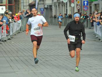 Półmaraton 2021 - zdjęcie211