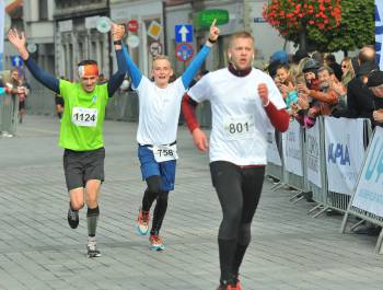 Półmaraton 2021 - zdjęcie215