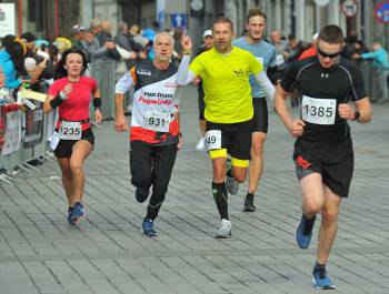 Półmaraton 2021 - zdjęcie220