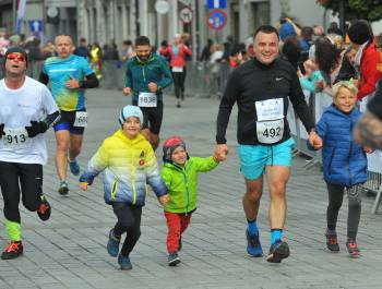 Półmaraton 2021 - zdjęcie222