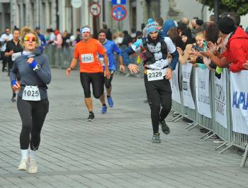 Półmaraton 2021 - zdjęcie223