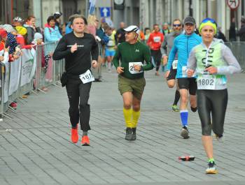 Półmaraton 2021 - zdjęcie224