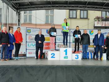 Półmaraton 2021 - zdjęcie229