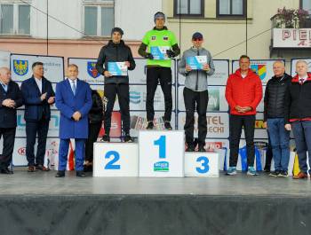 Półmaraton 2021 - zdjęcie230