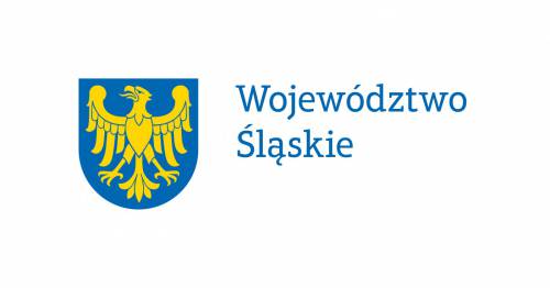 Patronat Honorowy Marszałka Województwa Śląskiego