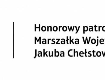 Patronat Honorowy Marszałka Województwa Śląskiego - zdjęcie1