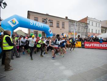 Halbmarathon 2016 - zdjęcie9