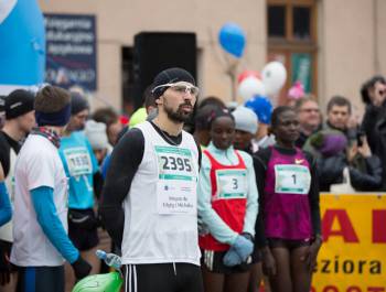 Półmaraton 2016 - zdjęcie11