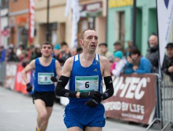 Halbmarathon 2016 - zdjęcie24