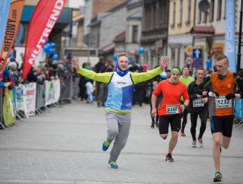 Półmaraton 2016 - zdjęcie25