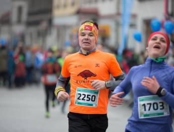Halbmarathon 2016 - zdjęcie60