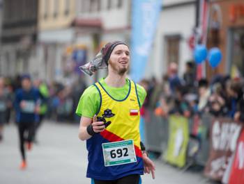 Halbmarathon 2016 - zdjęcie80