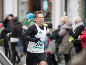 Półmaraton 2016 - zdjęcie116