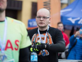 Halfmarathon 2016 - zdjęcie124