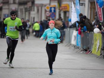 Półmaraton 2016 - zdjęcie128