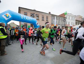 Halbmarathon 2016 - zdjęcie132