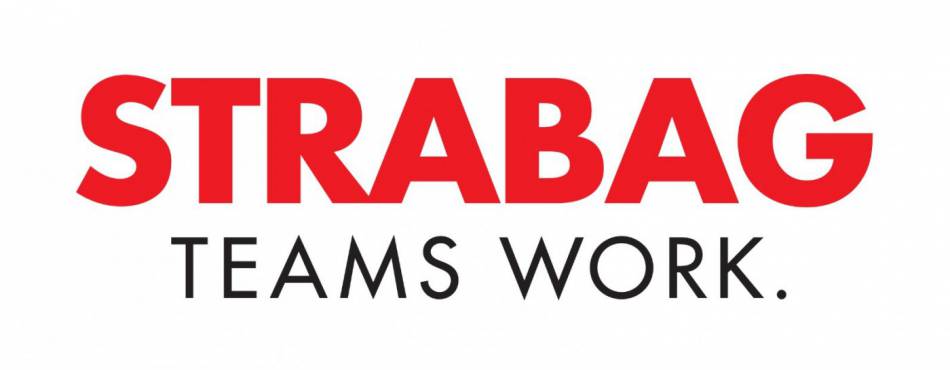 Nowy Partner Półmaratonu - Firma STRABAG