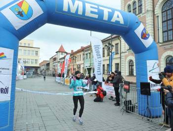 Halfmarathon 2018 - zdjęcie27