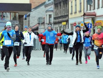 Półmaraton 2018 - zdjęcie43