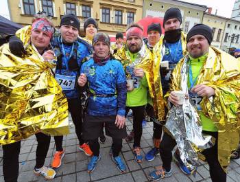 Półmaraton 2018 - zdjęcie51