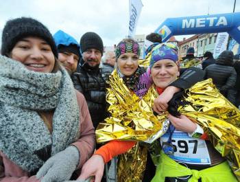 Halfmarathon 2018 - zdjęcie52