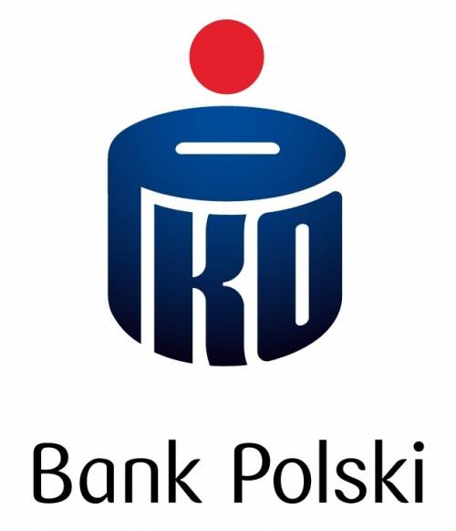 PKO Bank Polski Sponsorem Tytularnym Biegu