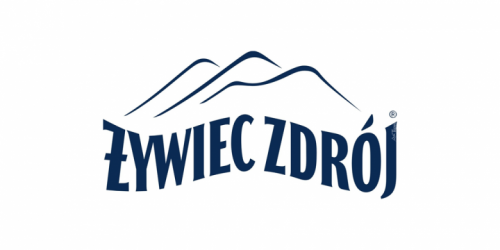 Firma Żywiec Zdrój - Partnerem Głównym półmaratonu