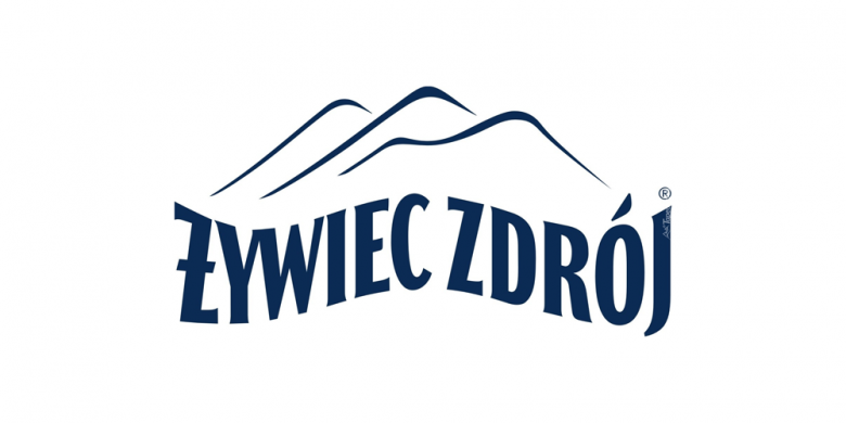 Firma Żywiec Zdrój - Partnerem Głównym półmaratonu